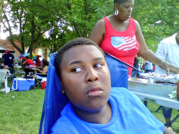 indietylr's tweet photo. one mo'.. and again. the glo is real. #upgadechallenge https://t.co/DnaTfH4lM8