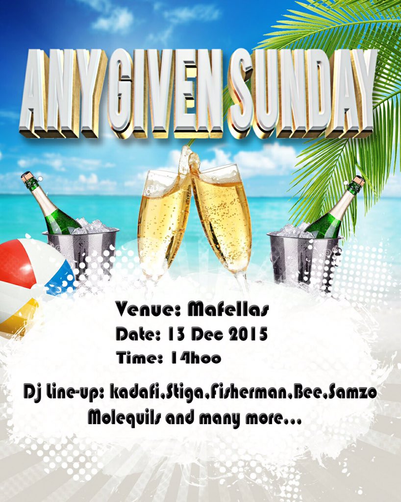 blackmamba_nam's tweet photo. Giving u that coastal vibe before u leave for the coast.. @MolequilsDj_  @SlickFisha https://t.co/Kz77X7ExlQ