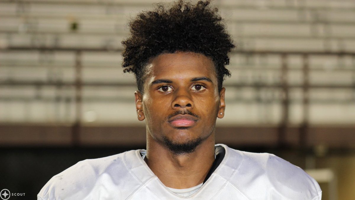 Michael Clark tweet media