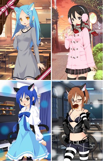 色んな色々 Iroiroironna Twitter