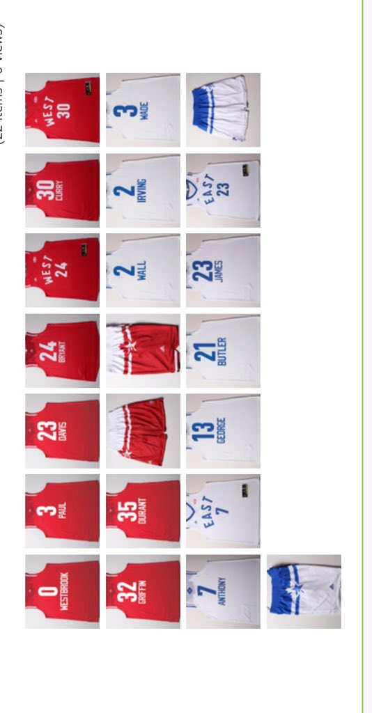 jerseysdirectoz tweet picture