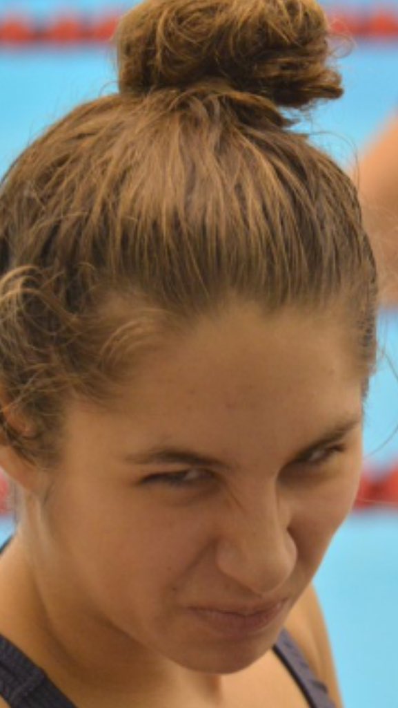 jen27177's tweet image. When your determined to make ofsaa @sasha_fantin @YearbookBcss @LiberatorGabe