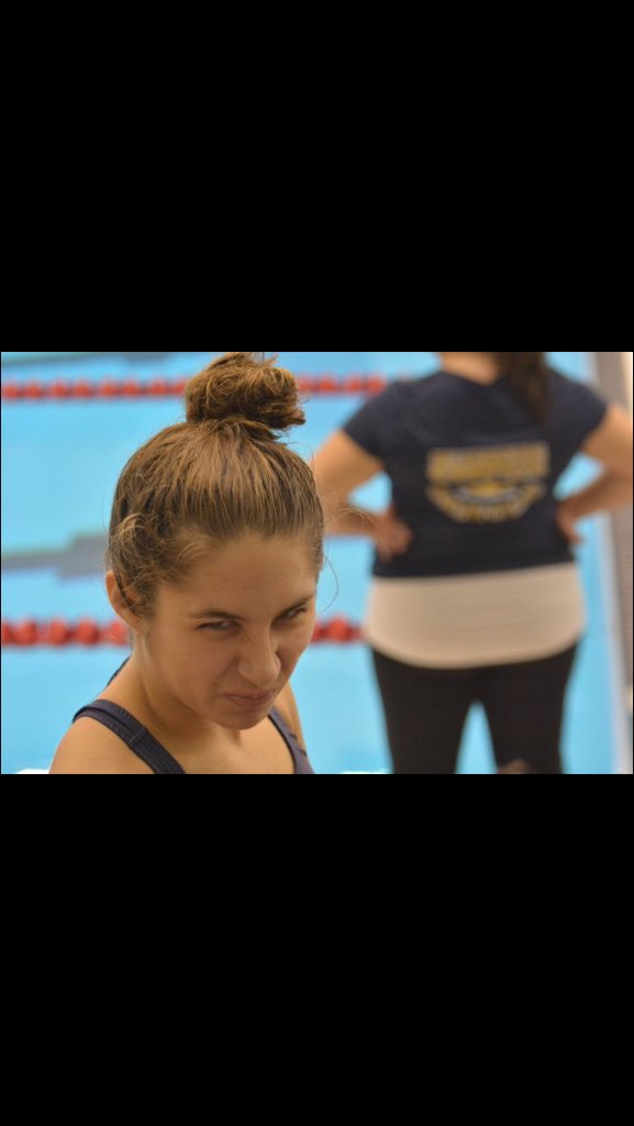 jen27177's tweet image. When your determined to make ofsaa @sasha_fantin @YearbookBcss @LiberatorGabe