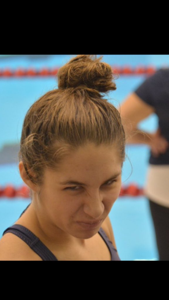 jen27177's tweet image. When your determined to make ofsaa @sasha_fantin @YearbookBcss @LiberatorGabe