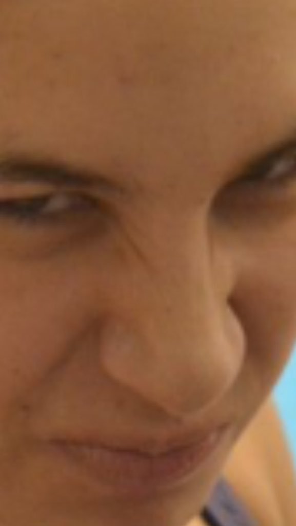 jen27177's tweet image. When your determined to make ofsaa @sasha_fantin @YearbookBcss @LiberatorGabe