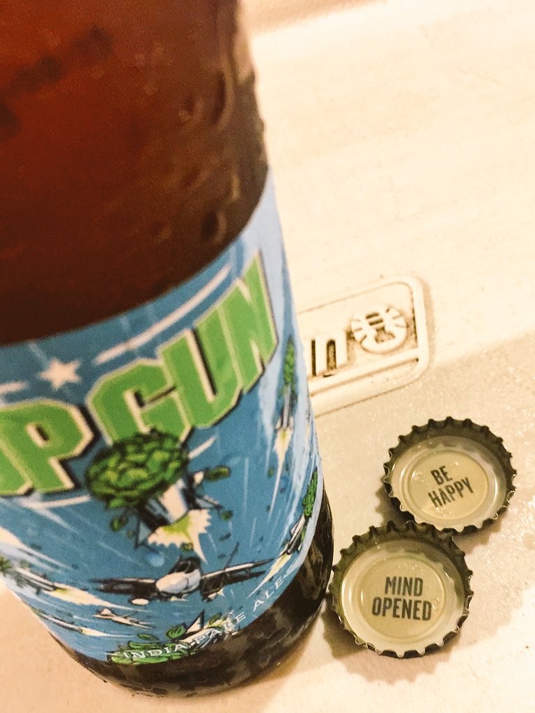 Cuando la Cerveza te habla...... oBEERdece. <a href="/juanmaplate/">JuanMa Suarez</a> <a href="/jackhasday/">Jack Hasday </a> <a href="/Nanopty/">NanoPty</a> <a href="/robearle27/">Roberto Earle</a> <a href="/AguantePollo/">Arturo Illueca</a>