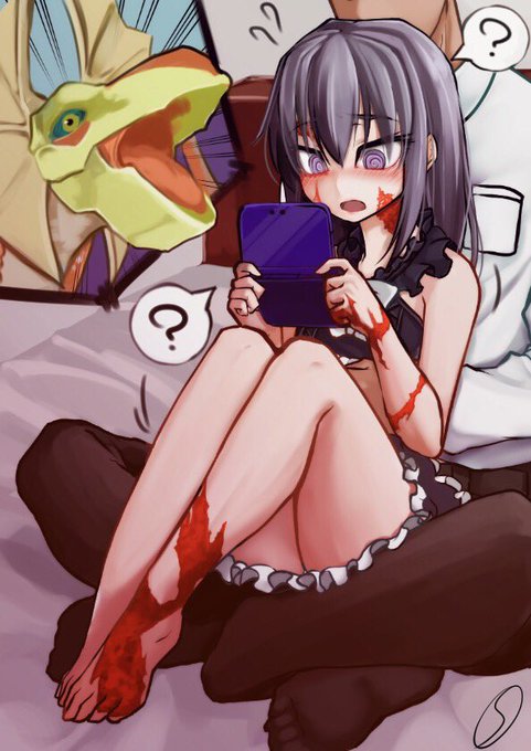 ニャンスのtwitterイラスト検索結果 古い順 ニャンスのtwitterイラスト検索結果 古い順