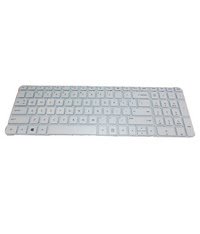 grabobject's tweet image. 38% OFF  #Laptech #keyboard grabobject.com/product/keyboa…