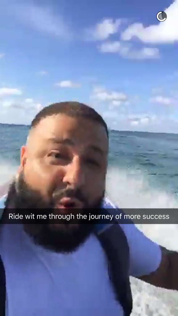 DJ KHALED QUOTES DJKhaledSaid Twitter Best Dj Khaled Quotes DJ KHALED QUOTES DJKhaledSaid Twitter Best Dj Khaled Quotes