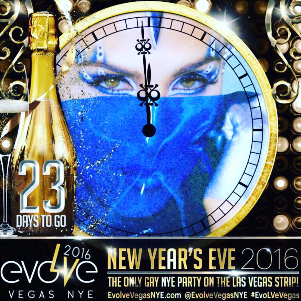ZLaLaZLaLa's tweet image. #evolvelv #havanaroomlv #havanaroom #lasvegas #nye2015vegas #2016 #zlala