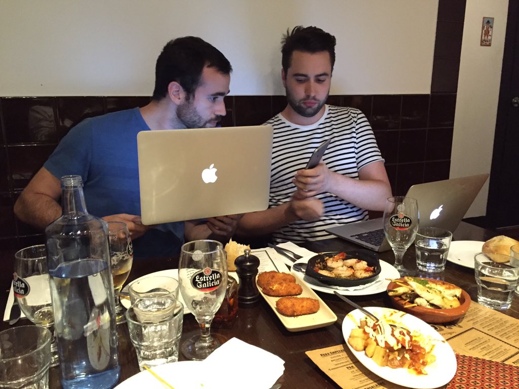 When duty calls #unstoppable #marketing #sydney #agency