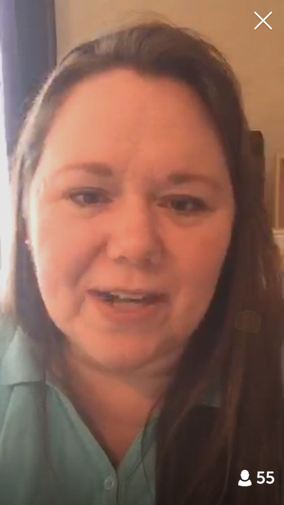 ArabellaSowders's tweet image. Do not work for free. You have value. Don&apos;t eat spaghetti off the floor. #spaghettitalk @TabithaPhilen