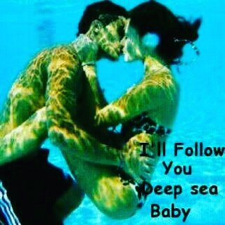 ismailfadhl's tweet photo. Always be the person who u are https://t.co/7Nrq9qbe9S