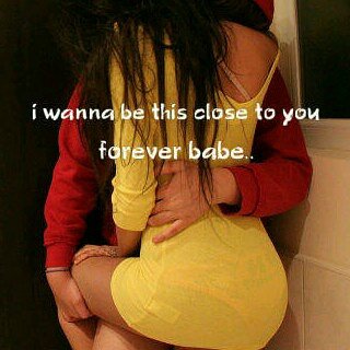 ismailfadhl's tweet photo. Always be the person who u are https://t.co/7Nrq9qbe9S