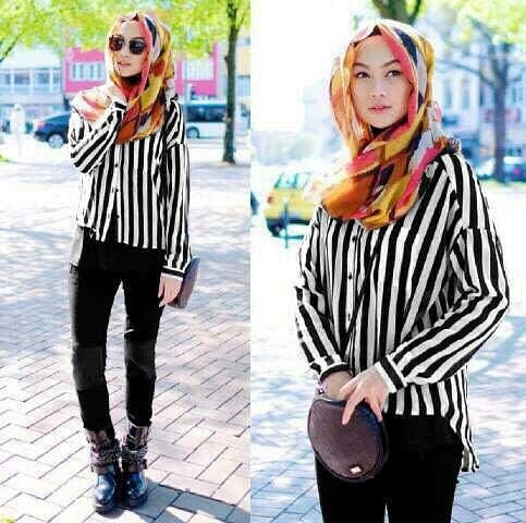 minimelss's tweet photo. Good quality!!!
Blouse Merlin Black 67rb
DISKON 10rb = 57rb
Bahan wollpiece
LD 90cm P 65cm Fit to L #MiniNew https://t.co/gNIIh6WKDH