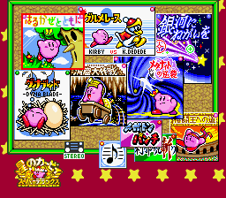 ドット絵好きに送るクロスステッチ講座 Togetter ドット絵好きに送るクロスステッチ講座 Togetter