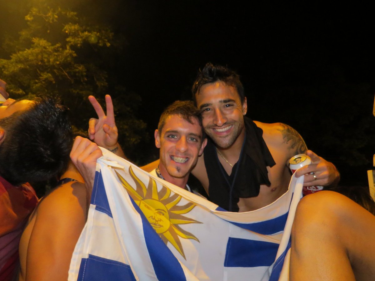 elClubOlimpia's tweet image. #TeCantamosLa40 ¡#VamosOlimpia!