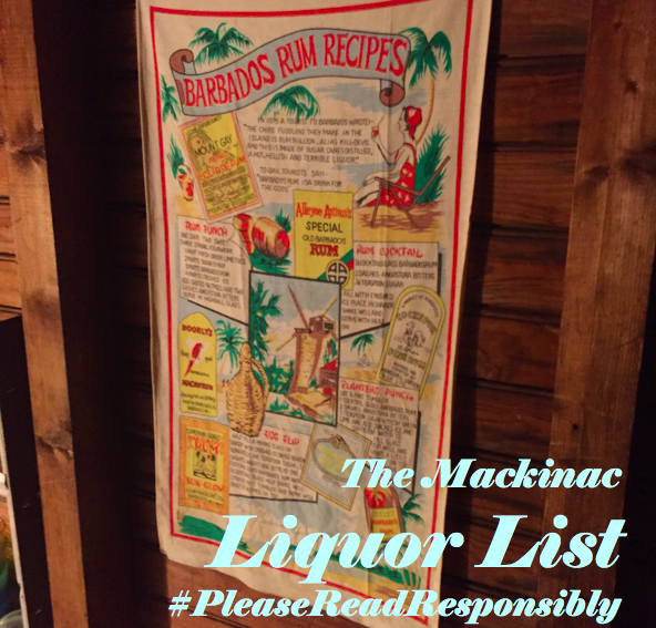 TheMackinac's tweet photo. All new #TheMackinacLiquorList pairing poems + cocktails in Issue 8!
#PleaseReadResponsibly
https://t.co/nVoOQnADEC https://t.co/cGP1LYOnfM