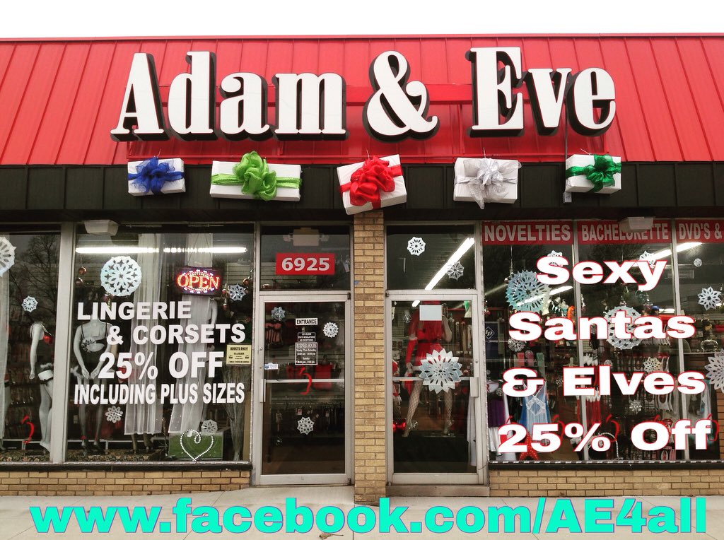 AE4all's tweet photo. We are a Gift Store. We got Great gifts for you and your partner! Huge Buckets of stocking stuffers on Special. https://t.co/rj9IPzUkDQ