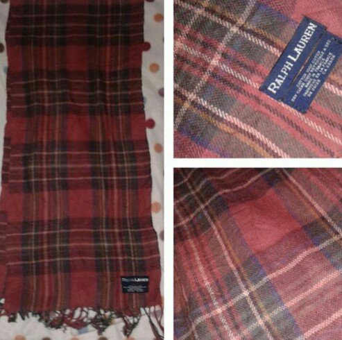 adit_chandraa's tweet photo. FS. Scarf motif import. Tangerang sekitarnya Minat Line/WA 082299841597 #ModalTour @OrenBarat https://t.co/A0wJ9uOrsh