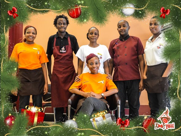 boon_caffe's tweet photo. Holiday in Mombasa?need good food, good ambience, real friendly staff karibu Boon Caffe. #booncaffe #boonholidays https://t.co/HqiE28FIMj