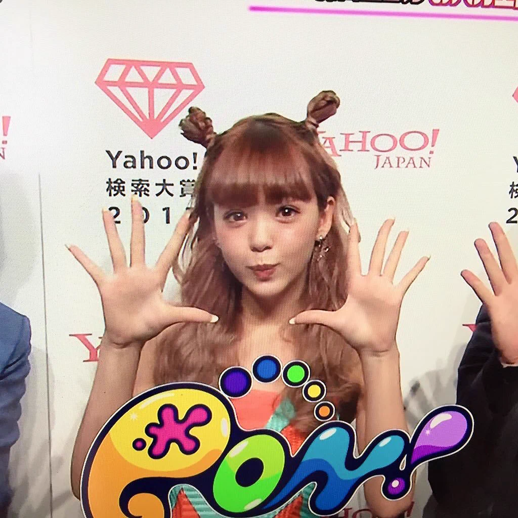 藤田 ニコル(にこるん)🌙 on X: 