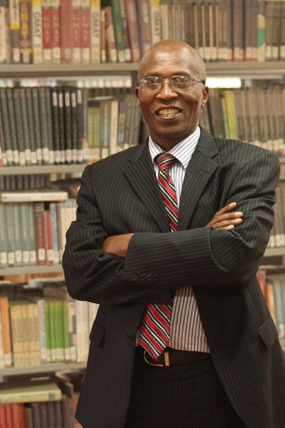 StrathU's tweet image. Former Strathmore Dean to Chair the Kenya National Innovation Agency (KENIA)

strathmore.edu/en/media-cente…