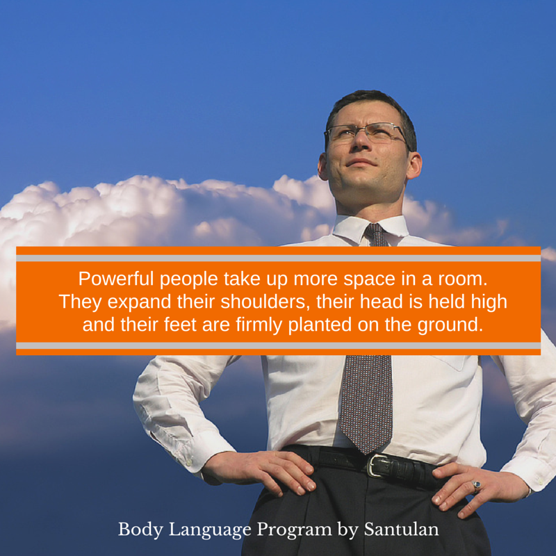 BodyLanguage201 tweet picture