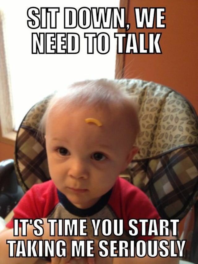ATeamSquaaad's tweet photo. @Worth_The_CHASE HOW I FEEL RIGHT NOW BECAUSE YOURE NOT REPLYING https://t.co/YkVra8XqK5
