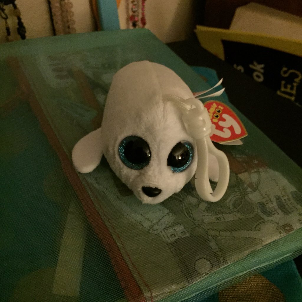 lovemapotofu's tweet image. Would a coward have this!? #notstudying