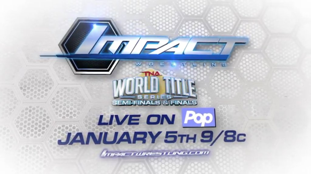 CV16PYQUkAA7oj7.jpg:large