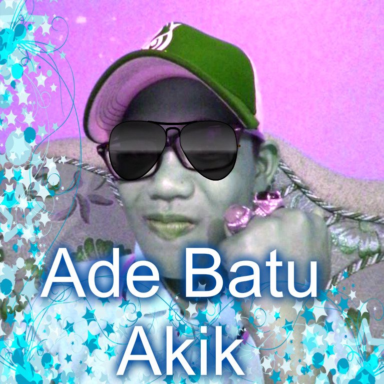 MasterCiten's tweet image. Jelek