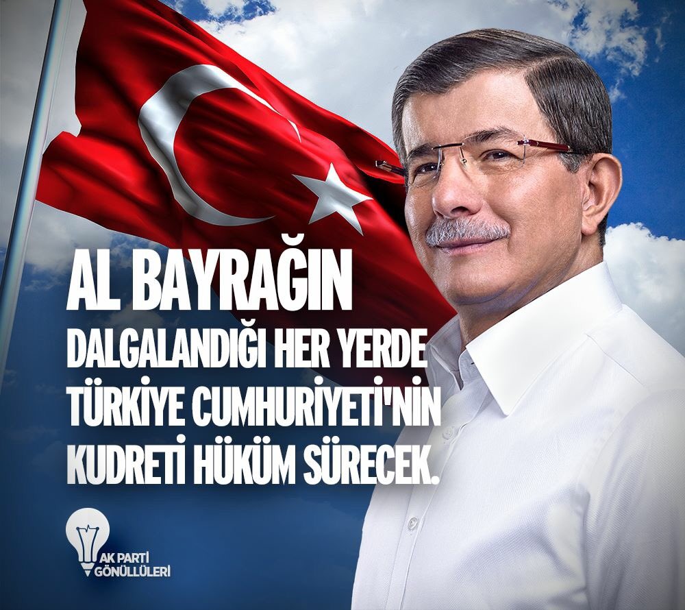 Ak Takip Erzurum tweet media