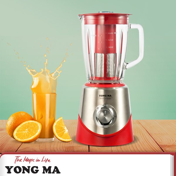 YongMa_Ind's tweet photo. Minum jus setiap hari akan membuat kulit lebih sehat. Jus apa yang kamu nikmati hari ini, Sahabat? https://t.co/yquciQPsex