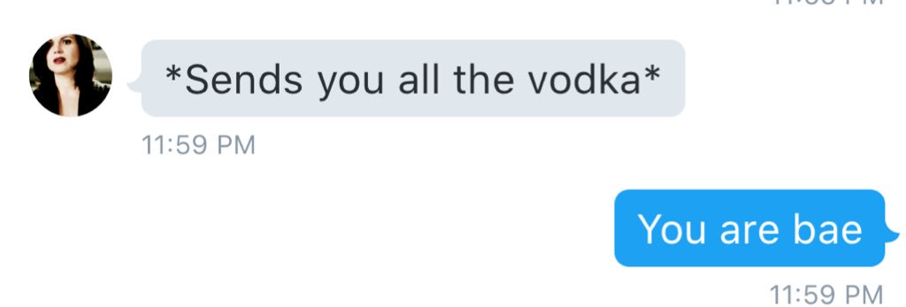 DauntlessDefoe's tweet image. How you know you're talkin up the right mayor. 😏