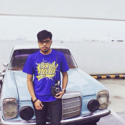 Ts "BENHUR MOTIF" | IDR 90K
Size M,L,XL available at <a href="/doops13/">Doops_IND</a>