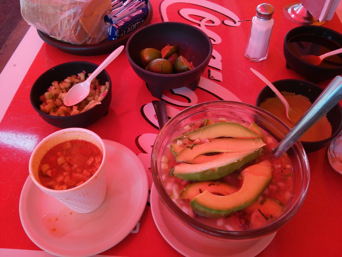 proteina para el musculo principal