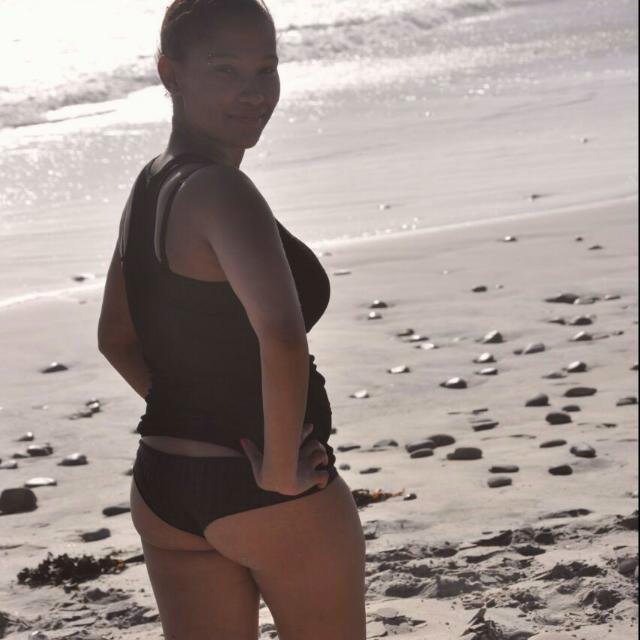 roxy_60858 tweet picture