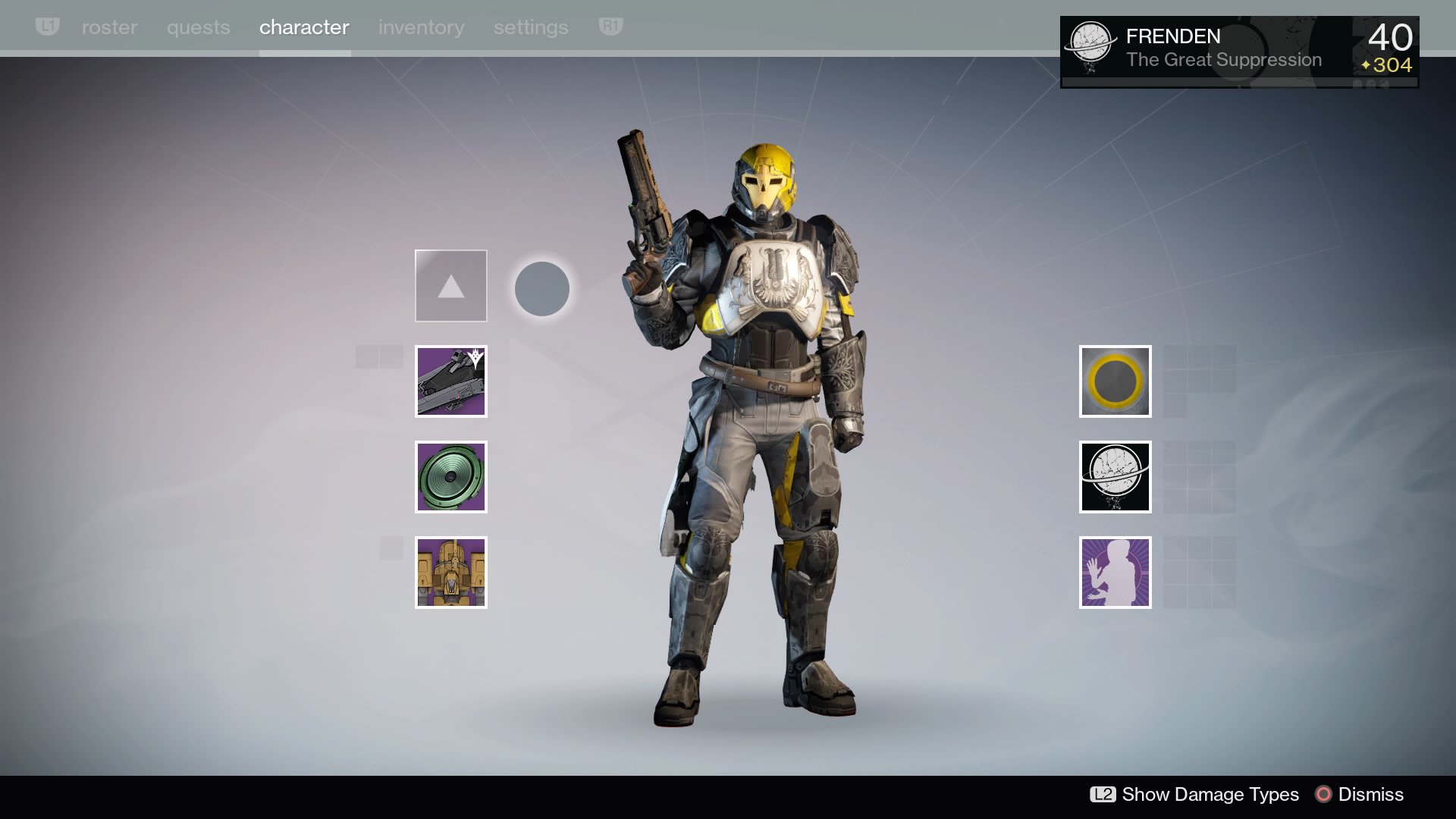 CV19NmZUkAAGTkT.jpg:large