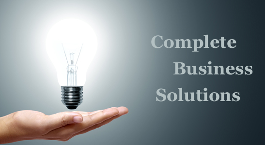 grvnetconnect's tweet photo. Complete Business Solutions - Business Development Services
Visit: https://t.co/qnAfr9A81F
#CompleteBusinessSolution https://t.co/W9SRLuXWn2