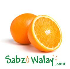 SabziWalay's tweet photo. Buy fresh Oranges @ Rs185 with #Sabziwalay! Visit https://t.co/PoJFv6rIVO  for free home delivery in #Lahore https://t.co/fykczxQlmH
