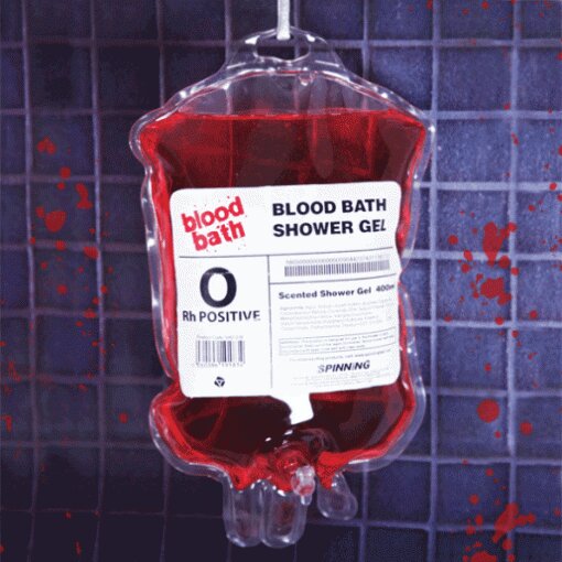 Caesar_akaDom's tweet photo. Bathing in Caesars blood tho #postincuzitdduetommorrow https://t.co/CSOaSU1PrS