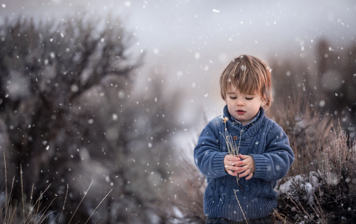 Twittblaster's tweet photo. We are like a snowflake,
all different in our own
beautiful way.

#Twittblaster #unique #snowflakes #CatchASnowflake https://t.co/bu1wLhJ1v3