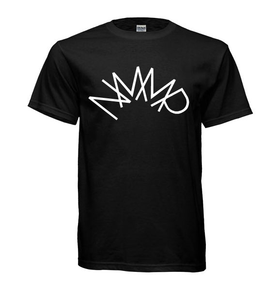 NMMPCLOTHING tweet picture