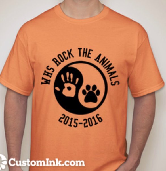 Rock the Animals tweet media