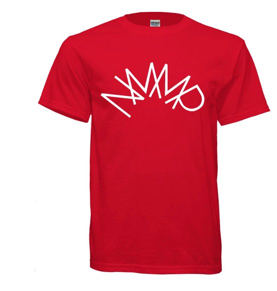 NMMPCLOTHING tweet picture