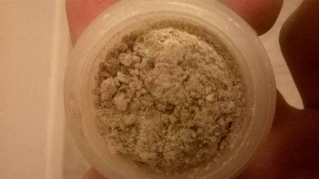 710only tweet picture