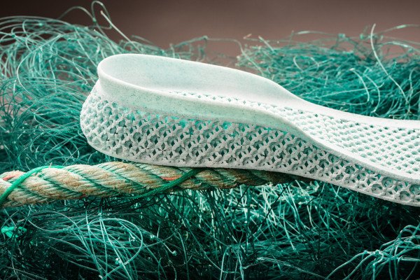designmilk's tweet photo. adidas Converts Ocean Plastic Into 3D-printed Shoes https://t.co/BdmyvbzM6C https://t.co/SXYVBXsk7D