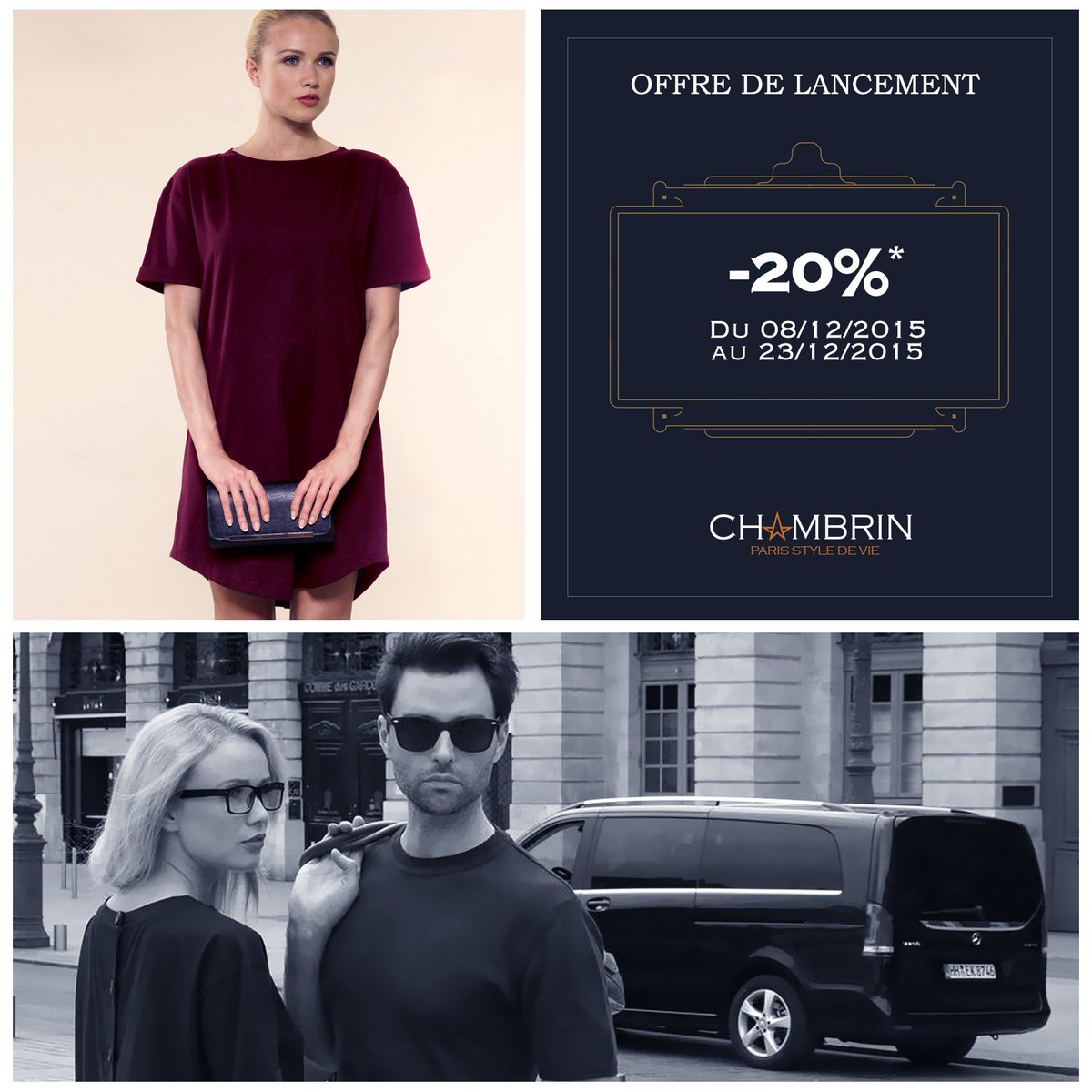 chambrin_paris's tweet photo. https://t.co/R0AijVF8RZ