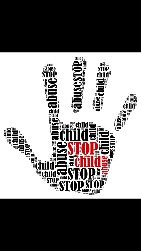 Stop Child Abuse (@help_childabuse) on Twitter photo 